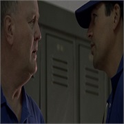 Friday Night Lights: "Blinders" (S1,E15)