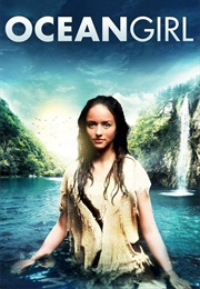 Ocean Girl (1994)
