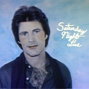 S4.E12: Ricky Nelson/Judy Collins
