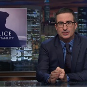 S3.E24: Police Accountability