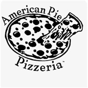 American Pie Pizzeria (Carrollton, GA)