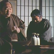 S2.E20: A Lifetime of Chess