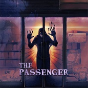 The Passenger