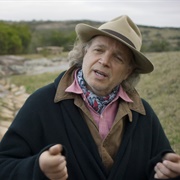 S1.E3: Francis Mallmann