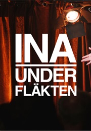 Ina Under Fläkten (2025)