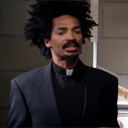 S3.E12: Early Release