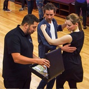 S7.E5: Indecent Proposal