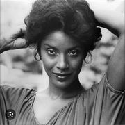 Phylicia Rashad