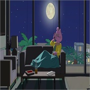 Bojack Horseman: "Ruthie" (S4,E9)