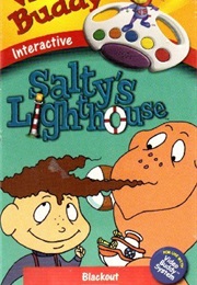 Salty's Lighthouse (1997)