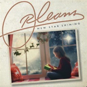 Mary's Christmas - Orleans