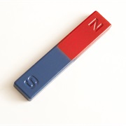 Magnet