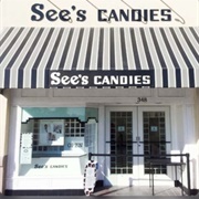 See's Candies