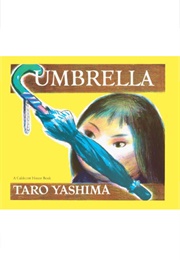 Umbrella (Taro Yashima)