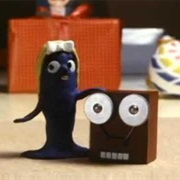 1. Mirror-Aculous Recovery