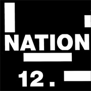 John Foxx and Nation 12