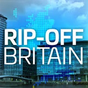 Rip-Off Britain