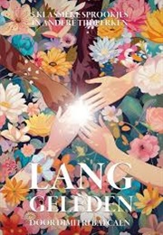 Lang Geleden (Dimitri Balcaen)