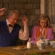 S4.E17: The Front Porch