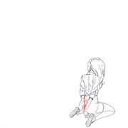 For a Moment I Saw Myself as Inexorably Beautiful - Smiling Broadly