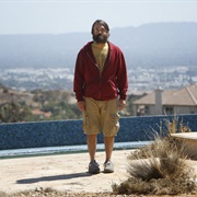 S1.E1: Alive in Tucson