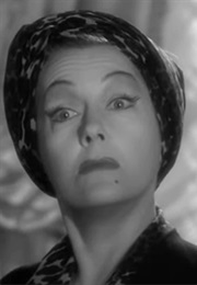 "...It's the Pictures That Got Small.": Sunset Boulevard (1950)