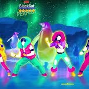 Temperature - Sean Paul