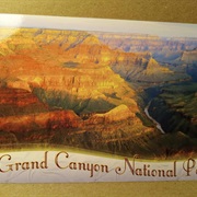 Flagstaff, Arizona US