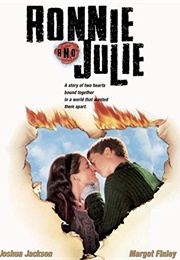 Ronnie & Julie (1997)