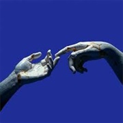 The Verve Pipe - Reconciled