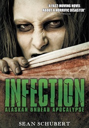 Infection (Sean Schubert)