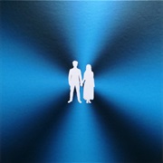 U2 – Songs of Experience