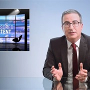 S8.E13: Sponsored Content