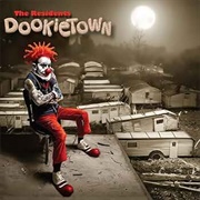 Residents - Dookietown