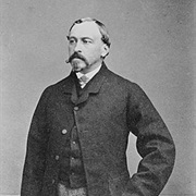 Ernest II, Duke of Saxe-Coburg and Gotha