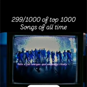 #335 Con Calm by Daddy Yankee Featuring Snow