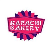 Karachi Bakery