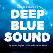 Deep Blue Sound