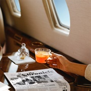 Tieduprightnow - Parcels