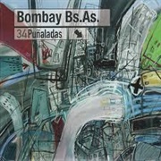 34 Puñaladas - Bombay Bs.As.