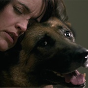 6.8 All Dogs Go to Heaven