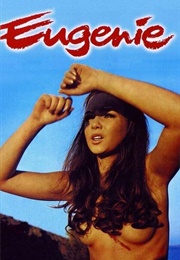 Eugenie (De Sade 70) (1970)