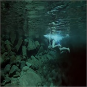 Bates Motel: "Underwater" (S1,E9)