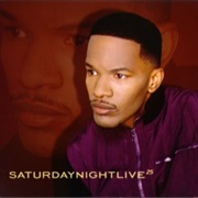 S25.E9: Jamie Foxx/Blink-182