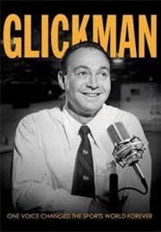 Glickman (2013)