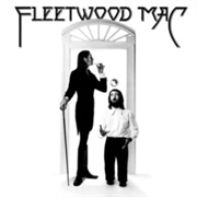 Silver Springs - Fleetwood Mac