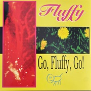 Jessie's Girl (2020) - Fluffy