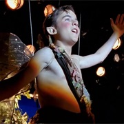 S2.E9: High School Play