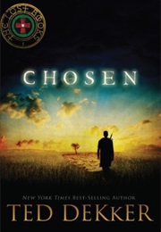 Chosen (Ted Dekker)