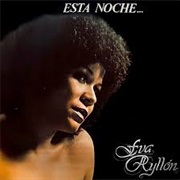 Eva Ayllón - Esta Noche